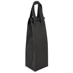 BOLSA CONSERVADORA DE FRIO PARA BOTELLA DE VINO “CATA”