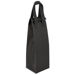 BOLSA CONSERVADORA DE FRIO PARA BOTELLA DE VINO “CATA”