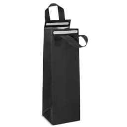 BOLSA CONSERVADORA DE FRIO PARA BOTELLA DE VINO “CATA”