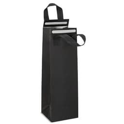 BOLSA CONSERVADORA DE FRIO PARA BOTELLA DE VINO “CATA”