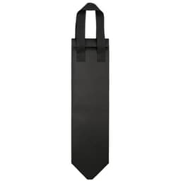 BOLSA CONSERVADORA DE FRIO PARA BOTELLA DE VINO “CATA”