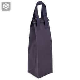 BOLSA CONSERVADORA DE FRIO PARA BOTELLA DE VINO “CATA”