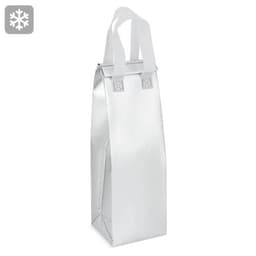 BOLSA CONSERVADORA DE FRIO PARA BOTELLA DE VINO “CATA”