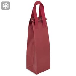 BOLSA CONSERVADORA DE FRIO PARA BOTELLA DE VINO “CATA”