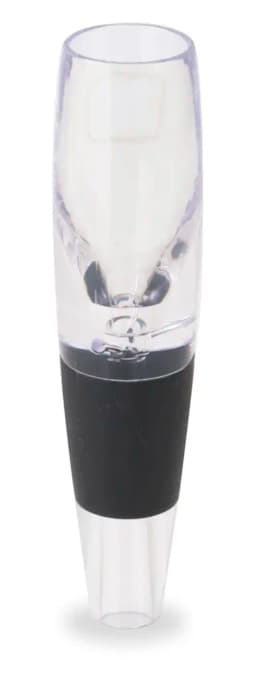 MINI DECANTADOR MAGICO