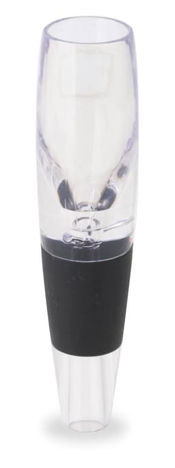 MINI DECANTADOR MAGICO