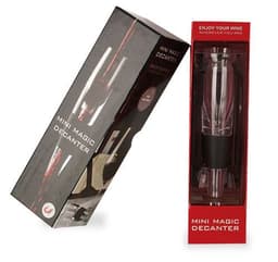 MINI DECANTADOR MAGICO