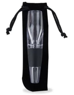 MINI DECANTADOR MAGICO