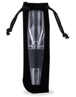 MINI DECANTADOR MAGICO