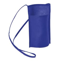 BOLSO PORTATODO "FESTERO"