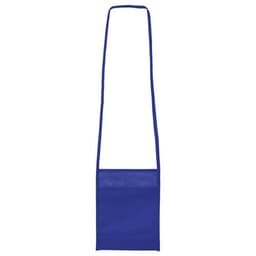 BOLSO PORTATODO "FESTERO"