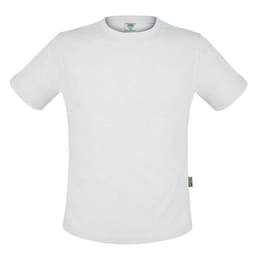 CAMISETA DE ALGODÓN 160G "NATUR"