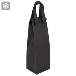 BOLSA CONSERVADORA DE FRIO PARA BOTELLA DE VINO “CATA”