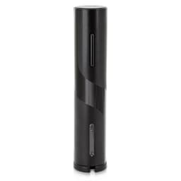 SET DE VINO PREMIUM "SALENTINO"