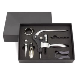 SET DE VINO "VÉNETO"