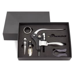 SET DE VINO "VÉNETO"