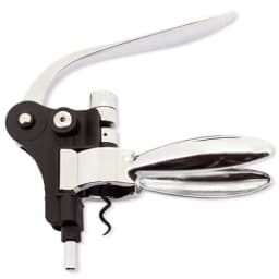 SET DE VINO "VÉNETO"