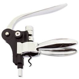 SET DE VINO "VÉNETO"