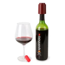 TAPÓN AUTOMTICO DE VACÍO "MESLIER"