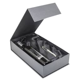 ESTUCHE VINO PX CON ABRIDOR SACACORCHOS