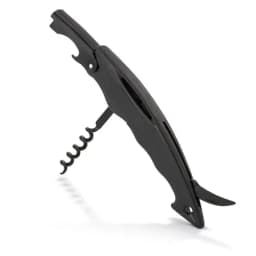 ABREBOTELLAS "ZEMBLA"