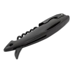 ABREBOTELLAS "ZEMBLA"