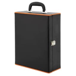 SET DE VINO PREMIUM "SALENTINO"