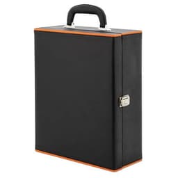 SET DE VINO PREMIUM "SALENTINO"