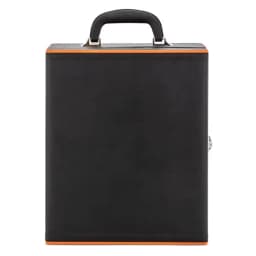 SET DE VINO PREMIUM "SALENTINO"