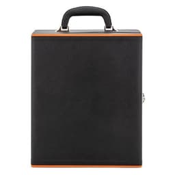 SET DE VINO PREMIUM "SALENTINO"