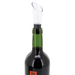 SET DE VINO 2 PCS "PIAMONTE"