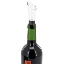 SET DE VINO 2 PCS "PIAMONTE"