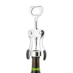 SET DE VINO 2 PCS "PIAMONTE"
