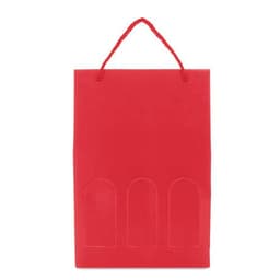 CAJA DE CARTÓN LUXE 3 PCS "MESEGUERA"
