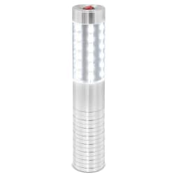 BASTÓN LED ESTROBOSCÓPICO