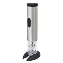 SET ABRIDOR ACERO INOXIDABLE "FENIX"