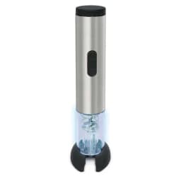 SET ABRIDOR ACERO INOXIDABLE "FENIX"