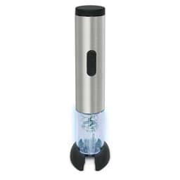 SET ABRIDOR ACERO INOXIDABLE "FENIX"