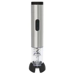 SET ABRIDOR ACERO INOXIDABLE "FENIX"