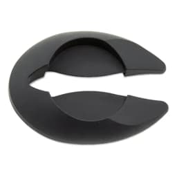 SET ABRIDOR ACERO INOXIDABLE "FENIX"