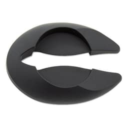 SET ABRIDOR ACERO INOXIDABLE "FENIX"