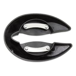 SET ABRIDOR ACERO INOXIDABLE "FENIX"