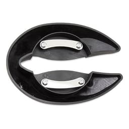 SET ABRIDOR ACERO INOXIDABLE "FENIX"