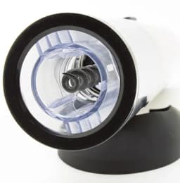 SET ABRIDOR ACERO INOXIDABLE "FENIX"