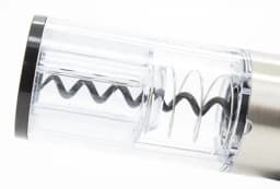 SET ABRIDOR ACERO INOXIDABLE "FENIX"