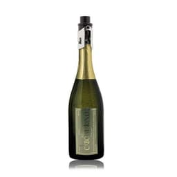 CIERRE TAPÓN "SAUVIGNON"