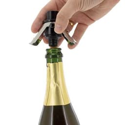 CIERRE TAPÓN "SAUVIGNON"
