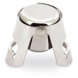 TAPON CHAMPAN ESTANCO "ARBANNE"