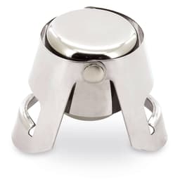 TAPON CHAMPAN ESTANCO "ARBANNE"