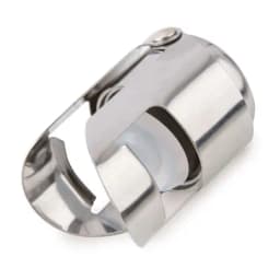 TAPON CHAMPAN ESTANCO "ARBANNE"